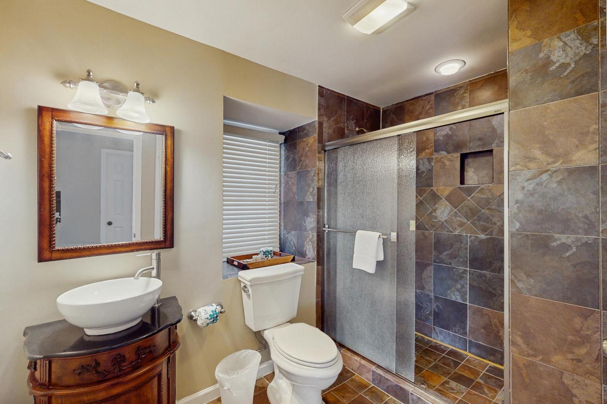 Apartamento Evian 285 Hilton Head Island Exterior foto