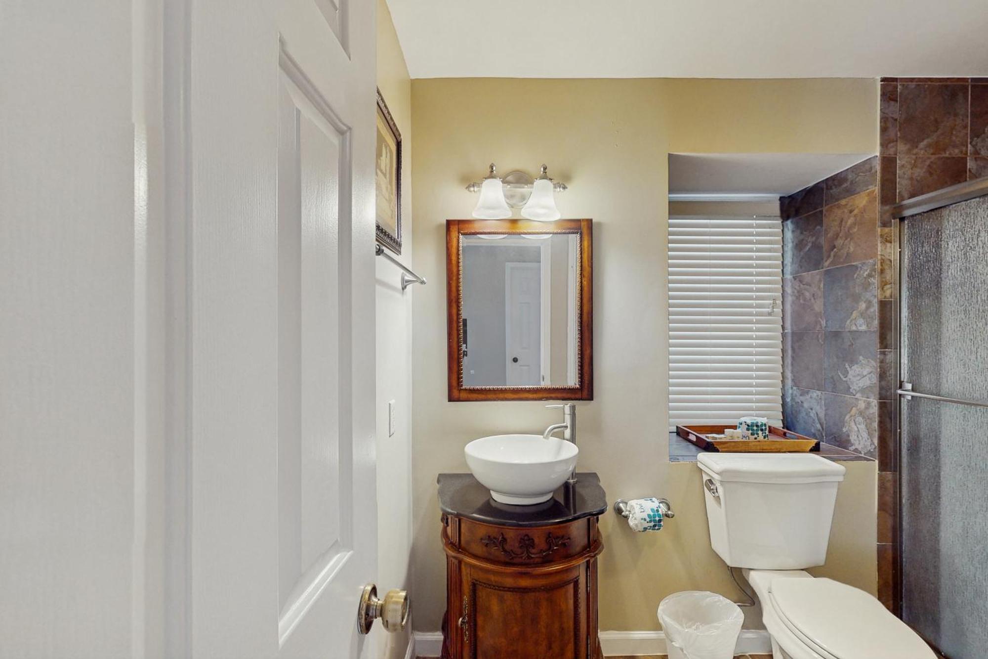 Apartamento Evian 285 Hilton Head Island Exterior foto