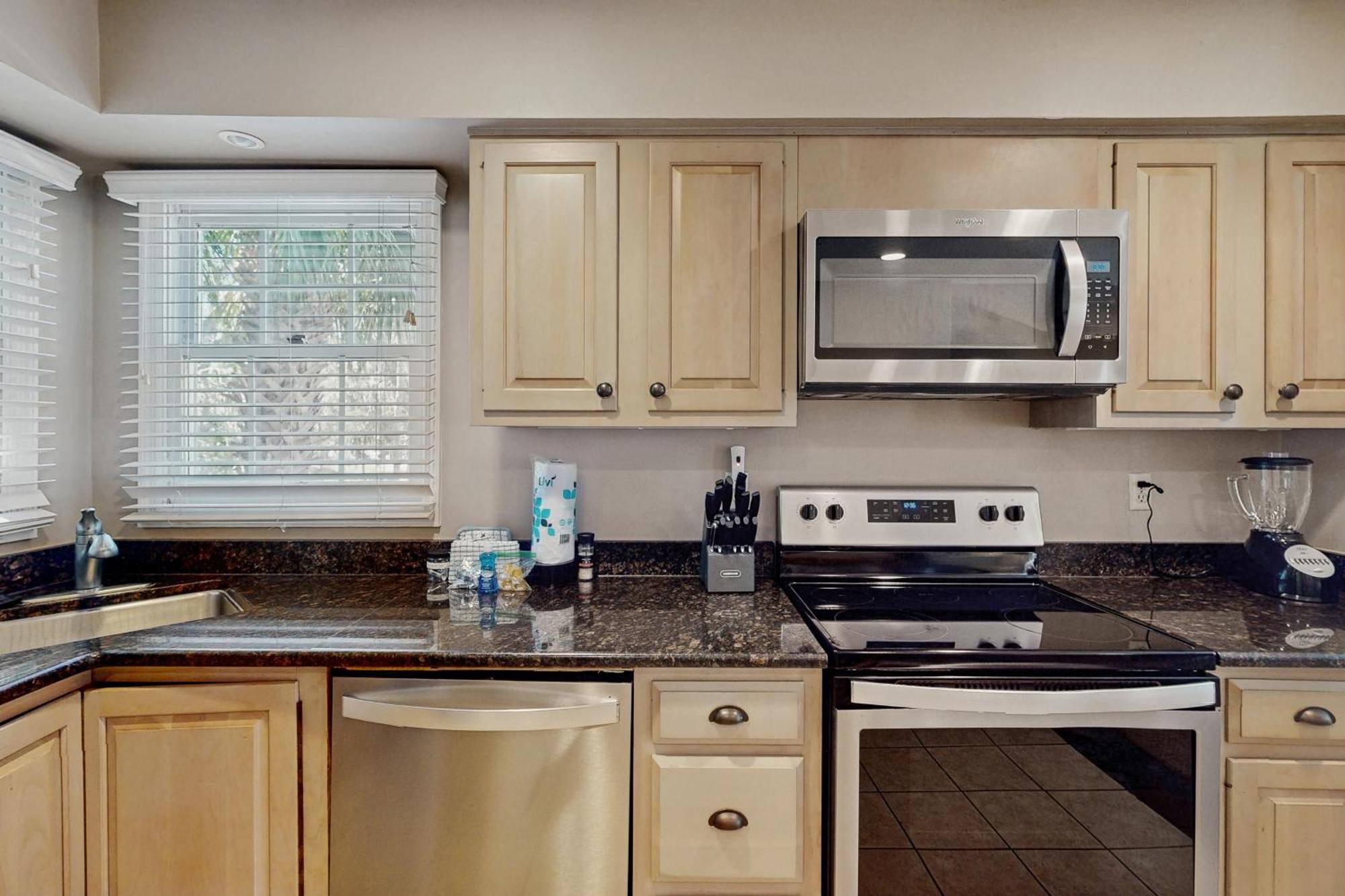 Apartamento Evian 285 Hilton Head Island Exterior foto